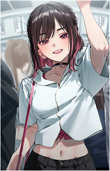 Ren Shirayuki