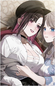 Image 130 - Art: 千種みのり (Minori Chigusa) Image 130