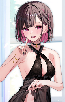 Image 53 - Art: 千種みのり (Minori Chigusa) Image 53