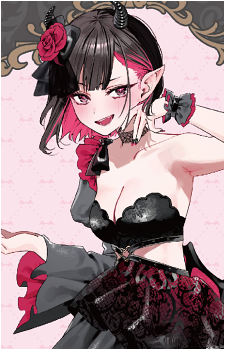Image 126 - Art: 千種みのり (Minori Chigusa) Image 126