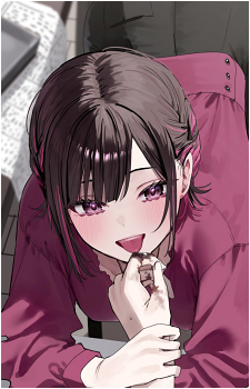 Image 103 - Art: 千種みのり (Minori Chigusa) Image 103