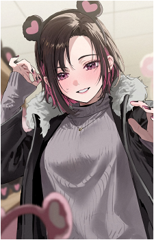 Image 142 - Art: 千種みのり (Minori Chigusa) Image 142