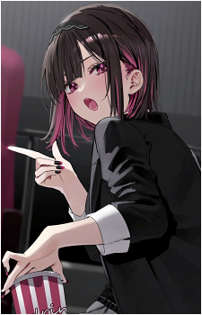 Image 108 - Art: 千種みのり (Minori Chigusa) Image 108