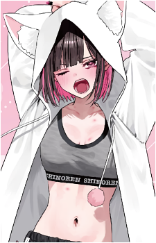 Image 127 - Art: 千種みのり (Minori Chigusa) Image 127