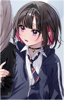 Image 51 - Art: 千種みのり (Minori Chigusa) Image 51