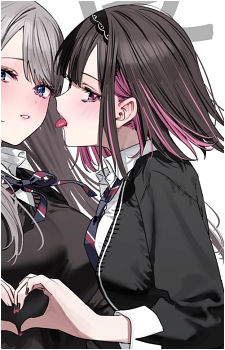 Image 91 - Art: 千種みのり (Minori Chigusa) Image 91