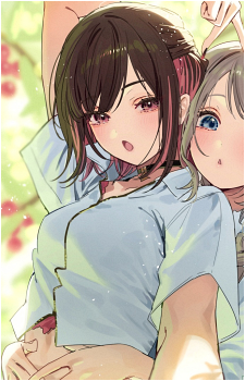 Ren Shirayuki
