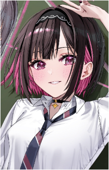 Image 55 - Art: 千種みのり (Minori Chigusa) Image 55