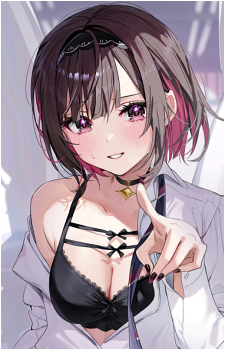 Image 26 - Art: 千種みのり (Minori Chigusa) Image 26