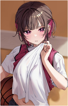 Image 25 - Art: 千種みのり (Minori Chigusa) Image 25