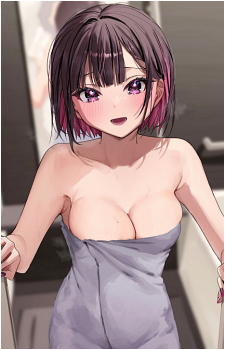 Image 15 - Art: 千種みのり (Minori Chigusa) Image 15