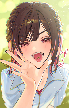 Ren Shirayuki