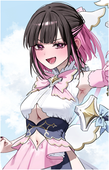 Image 102 - Art: 千種みのり (Minori Chigusa) Image 102