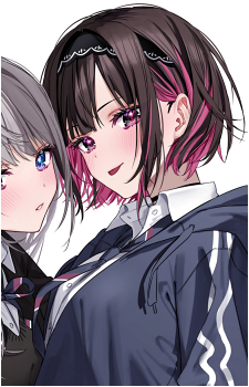 Image 52 - Art: 千種みのり (Minori Chigusa) Image 52