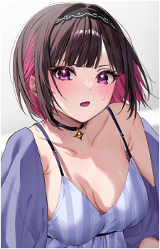 Image 17 - Art: 千種みのり (Minori Chigusa) Image 17