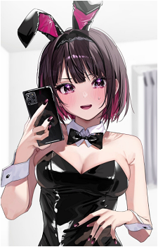Ren Shirayuki