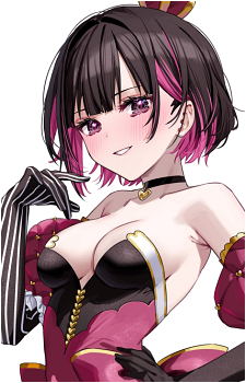 Image 56 - Art: 千種みのり (Minori Chigusa) Image 56