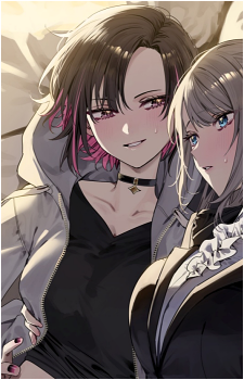 Image 107 - Art: 千種みのり (Minori Chigusa) Image 107