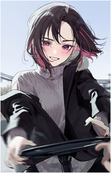 Image 140 - Art: 千種みのり (Minori Chigusa) Image 140