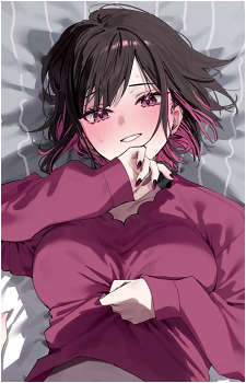 Image 105 - Art: 千種みのり (Minori Chigusa) Image 105