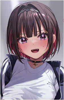 Image 7 - Art: 千種みのり (Minori Chigusa) Image 7