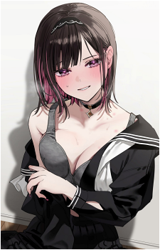 Image 117 - Art: 千種みのり (Minori Chigusa) Image 117