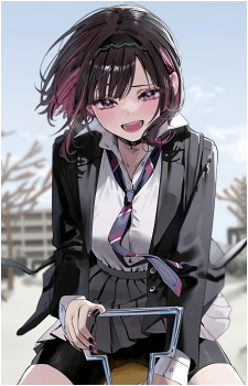 Image 90 - Art: 千種みのり (Minori Chigusa) Image 90