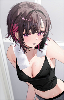 Ren Shirayuki
