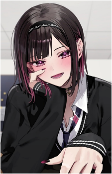 Image 112 - Art: 千種みのり (Minori Chigusa) Image 112