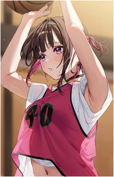 Image 24 - Art: 千種みのり (Minori Chigusa) Image 24