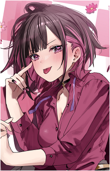 Image 68 - Art: 千種みのり (Minori Chigusa) Image 68