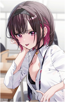 Image 27 - Art: 千種みのり (Minori Chigusa) Image 27