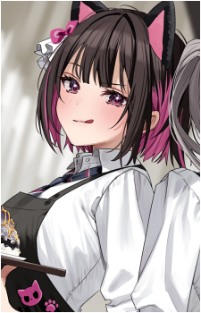 Image 57 - Art: 千種みのり (Minori Chigusa) Image 57