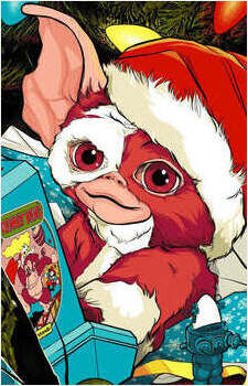 Gizmo Image