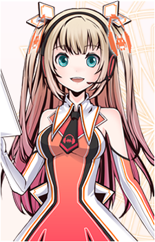 Yume {GC}