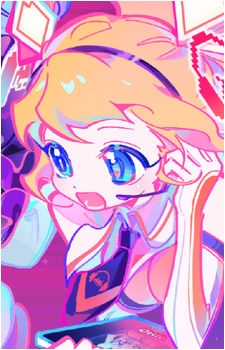 Yume {GC}