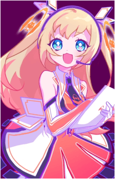 Yume {GC}