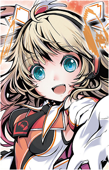 Yume {GC}'s image