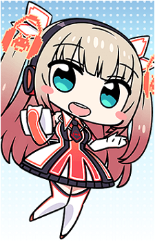 Yume {GC}