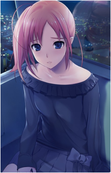 Aki Momohara's image