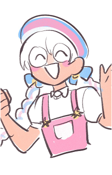 Nerd (GF)