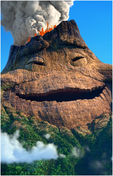 Uku's image