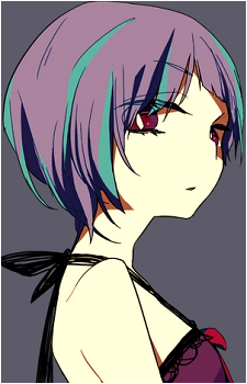 Reol