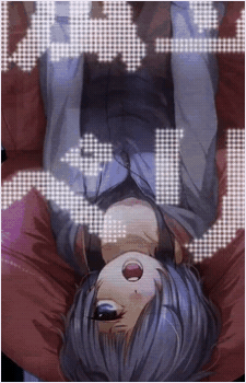 Reol