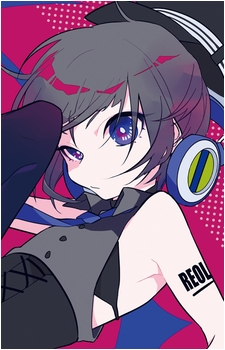 Reol