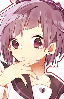 Reol