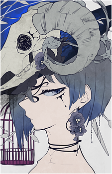 Reol