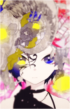 Reol
