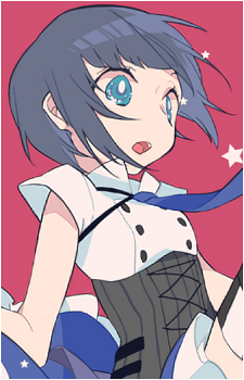 Reol