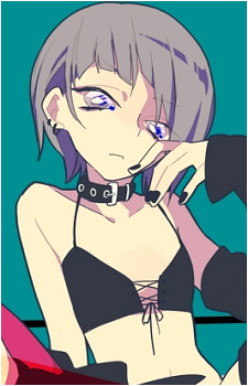 Reol
